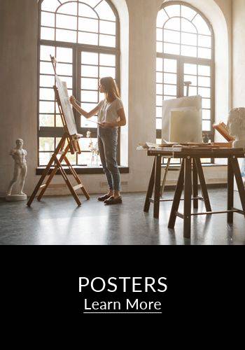 #Posters