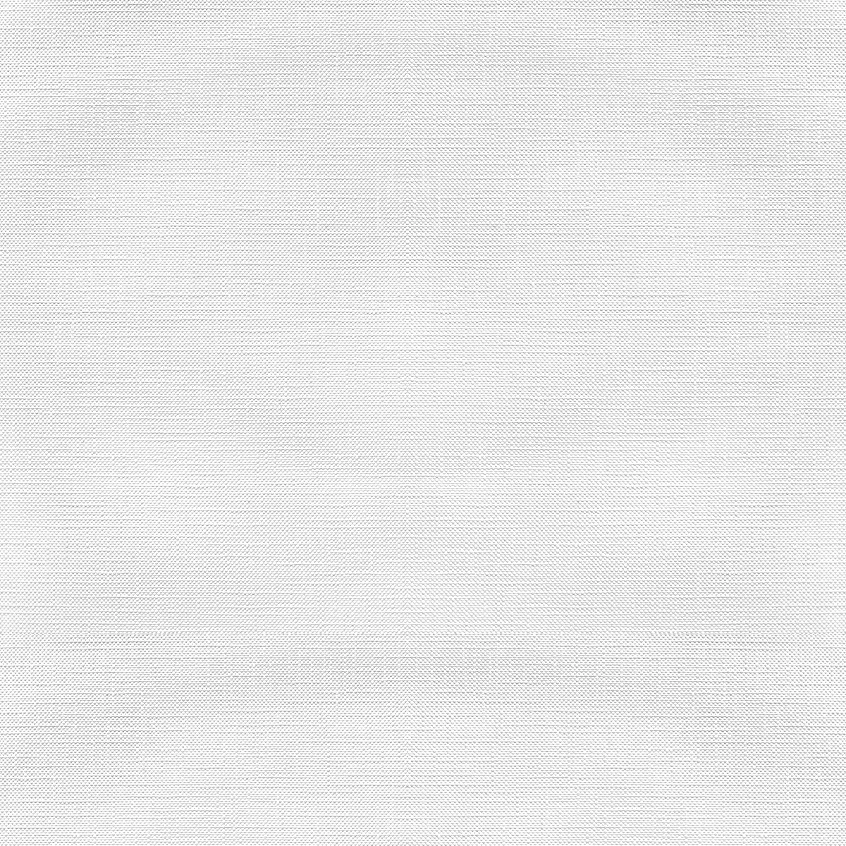 STRUCTURAL PREMIUM CANVAS wallpaper 