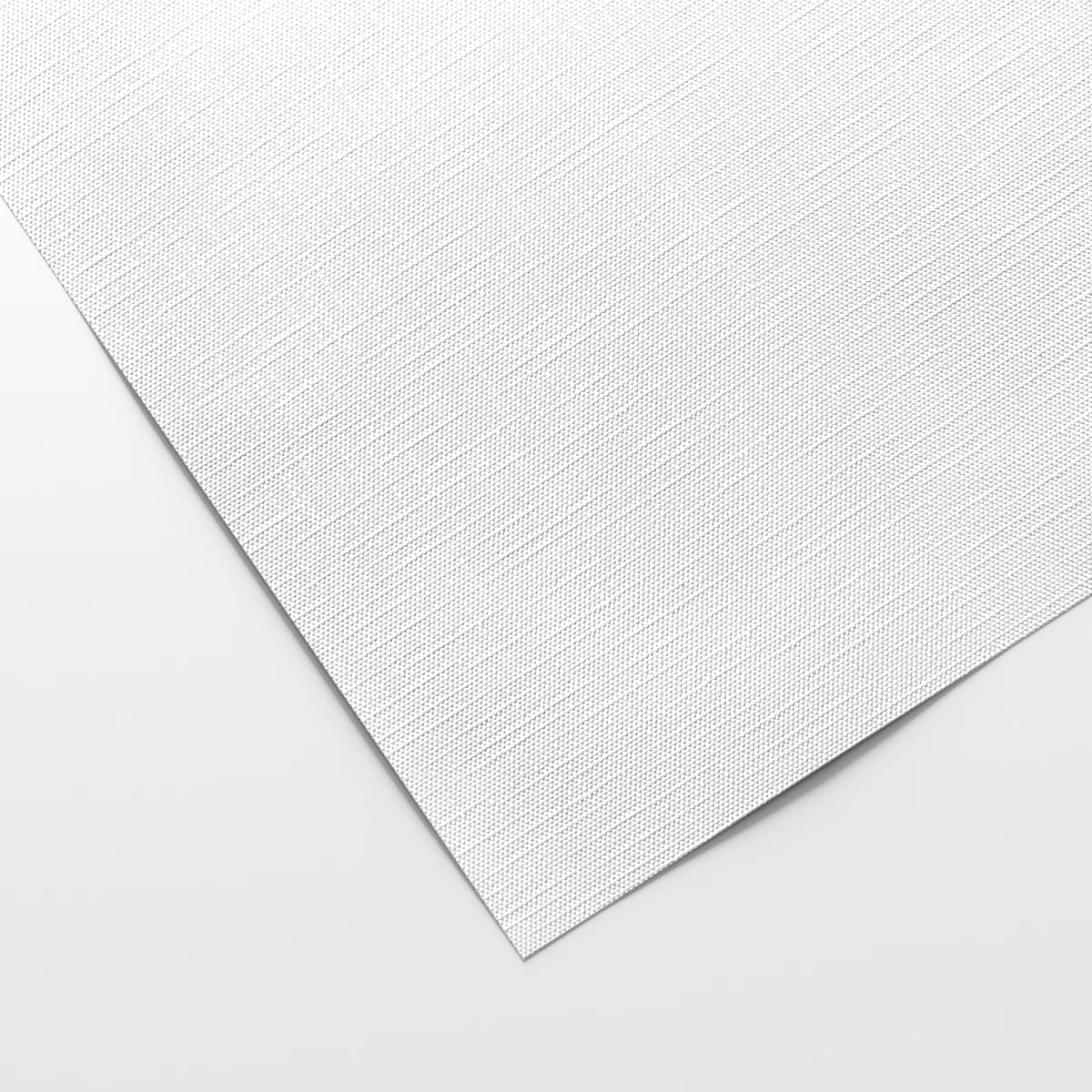 STRUCTURAL PREMIUM CANVAS wallpaper 