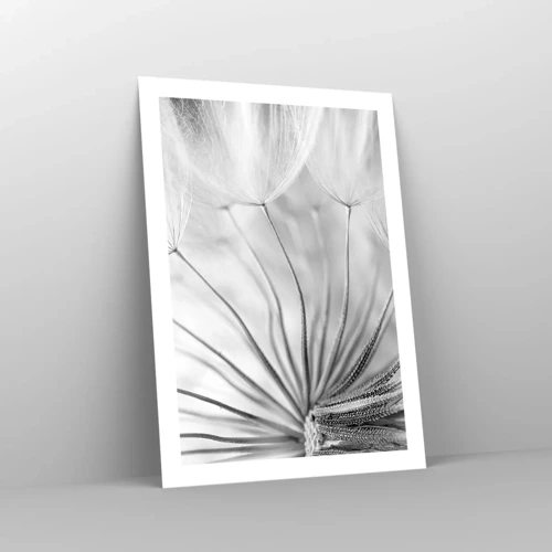 Poster - Dandelion Kites - 50x70 cm