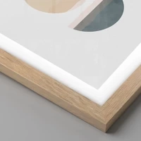 Light Oak