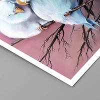 Unframed