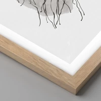 Light Oak