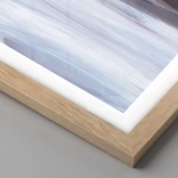 Light Oak