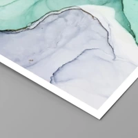 Unframed