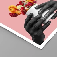 Unframed