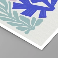 Unframed