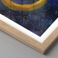 Light Oak