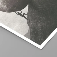Unframed