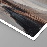 Unframed