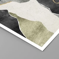 Unframed