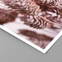 Unframed