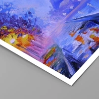 Unframed