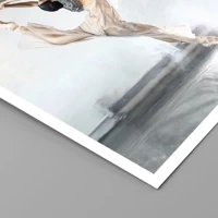 Unframed
