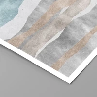 Unframed