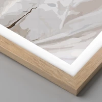 Light Oak