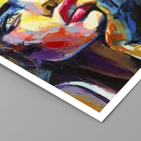 Unframed