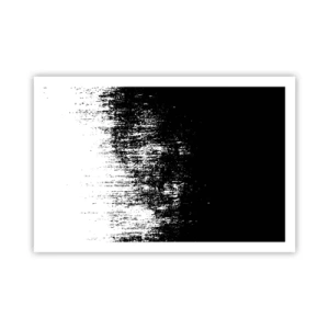 Poster - And the Winner Is… - 91x61 cm