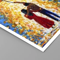 Unframed