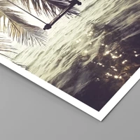 Unframed