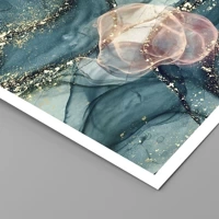 Unframed