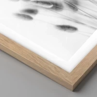 Light Oak