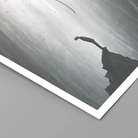 Unframed