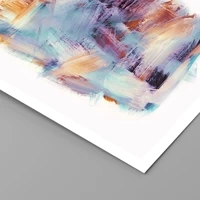 Unframed