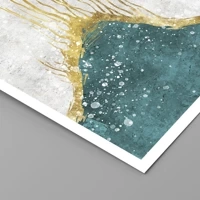 Unframed