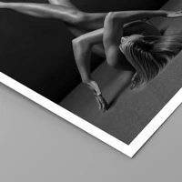 Unframed