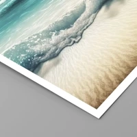 Unframed