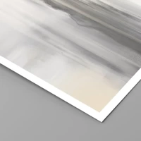 Unframed
