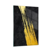 70x100 cm | Vertical