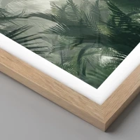 Light Oak