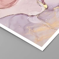 Unframed
