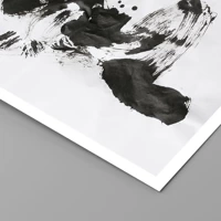 Unframed
