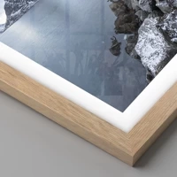Light Oak