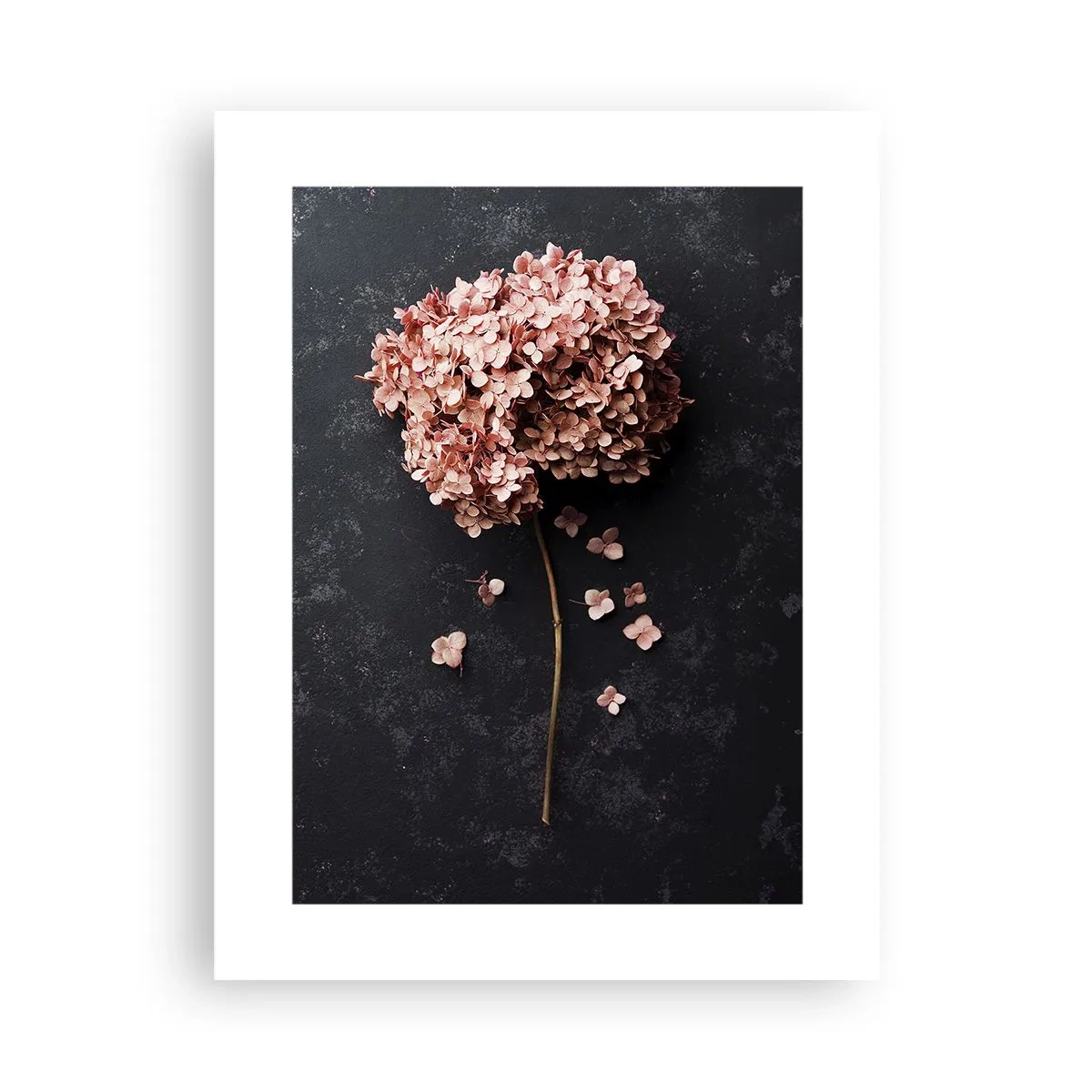 Poster - Trully Romantic Sign - 30x40 cm