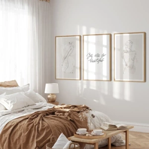 Imagination - Inspiration for the bedroom