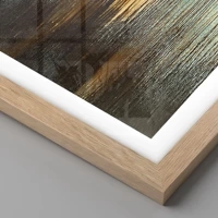 Light Oak
