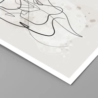 Unframed