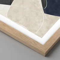 Light Oak