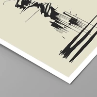 Unframed
