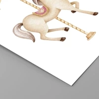 Unframed