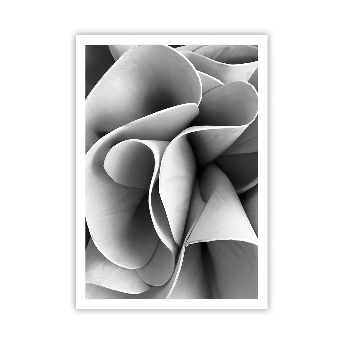 Poster - It Is Happening in Space - 70x100 cm
