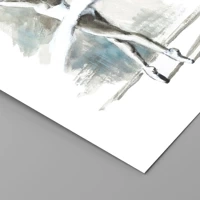 Unframed