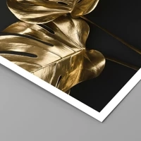 Unframed