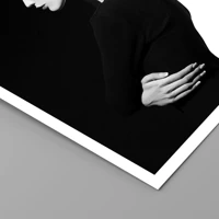 Unframed