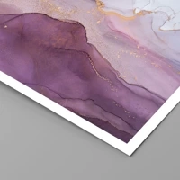 Unframed