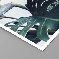 Unframed